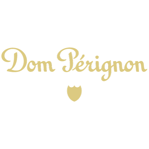 dom-perignon-logo