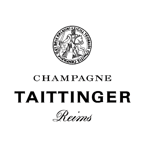 taittinger-logo